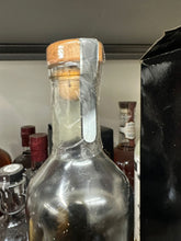 Load image into Gallery viewer, El Tesoro 70th Anniversario Extra Anejo Tequila DAMAGED Bottle 750ml