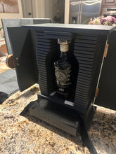 Load image into Gallery viewer, 1974 Glenglassaugh 48 Year Old Serpentine Cask #1863 Single Malt Scotch Whisky 750ml