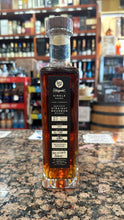 Load image into Gallery viewer, Rabbit Hole Tweedledum Tweedledee Single Barrel Cask Strength Straight Bourbon Whiskey 750ml