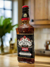 Load image into Gallery viewer, Jack Daniel's Legacy Edition 2 Old No.7 Brand Sour Mash Whiskey 750ml