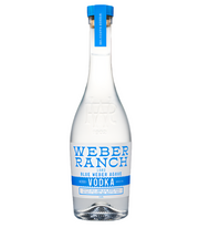 Weber