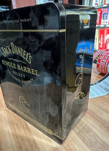 Load image into Gallery viewer, 2009 Jack Daniel's Ducks Unlimted Single Barrel Select Tennessee Whiskey 750ml