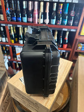 Load image into Gallery viewer, Hard Shell Case For High End Bottle Transport