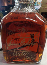 Load image into Gallery viewer, Jack Daniel's Single Barrel 94 Proof Barrel #5-2780 American Whiskey 750ml