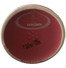 Load image into Gallery viewer, 2024 Clase Azul Edicion Especial Rosa- Pink Tequila 1Lt