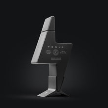 Load image into Gallery viewer, Tesla Espadin Bicuishe Artesanal Joven Mezcal 750ml