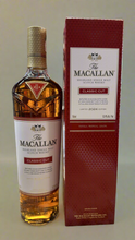 Load image into Gallery viewer, 2024 Macallan Limited Edition Classic Cut Single Malt Scotch Whiskey 750ml