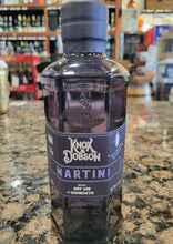 Load image into Gallery viewer, Knox & Dobson Martini 200ml
