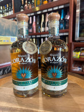 Load image into Gallery viewer, Corazon Blanton's Barrel & W. L. Weller Barrel Bundle 2-Pack