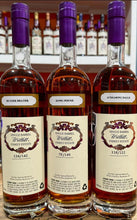 Load image into Gallery viewer, Willett Family Estate Kentucky Straight Bourbon Whiskey 750ml Bundle 3-Pack