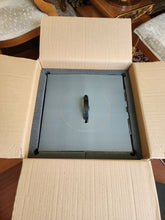 Load image into Gallery viewer, Macallan Lalique 72 Year Old Single Malt Scotch Whisky 750ml