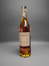 Load image into Gallery viewer, 2024 Bomberger's Declaration Small Batch Kentucky Straight Bourbon Whiskey 750ml