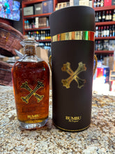 Load image into Gallery viewer, Bumbu The Original Rum 750ml