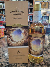 Load image into Gallery viewer, Compass Box Celestial Blended Scotch Whiskey 750ml