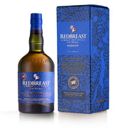 Redbreast