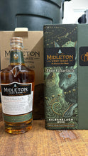 Load image into Gallery viewer, Midleton Dair Ghaelach Kilranelagh Wood Tree No. 2 Irish Whiskey 700ml