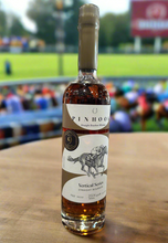 Load image into Gallery viewer, 2024 Pinhook Vertical Series 9 Year Straight Bourbon Whiskey 750ml