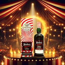 Load image into Gallery viewer, Ardbeg Spectacular Single Malt Scotch Whiskey 750ml