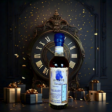 Load image into Gallery viewer, Arette Gran Clase Extra Anejo Tequila Single Barrel Pick 750ml