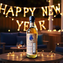 Load image into Gallery viewer, Arette Gran Clase Extra Anejo Tequila Single Barrel Pick 750ml