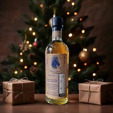 Load image into Gallery viewer, Arette Gran Clase Extra Anejo Tequila Single Barrel Pick 750ml