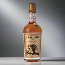 Load image into Gallery viewer, Argonaut The Claim Brandy 750ml