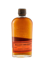 Load image into Gallery viewer, Bulleit Kentucky Straight Bourbon Whiskey 375ml