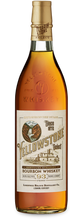 Load image into Gallery viewer, 2023 Yellowstone Limited Edition & Yellowstone Select Bourbon 2 Bottles Combo Pack