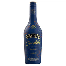 Load image into Gallery viewer, Baileys Chocolate Irish Cream Liqueur 750ml