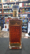 Load image into Gallery viewer, Belfour Small Batch Straight Bourbon Whiskey 750ml