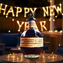 Load image into Gallery viewer, Blanton's Original Single Barrel Bourbon Whiskey 750ml