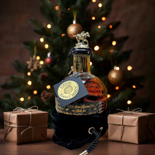 Load image into Gallery viewer, Blanton's Gold Single Barrel Folsom Wine Store Pick Kentucky Straight Bourbon Whiskey 750ml