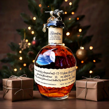 Load image into Gallery viewer, Blanton's Original Single Barrel Bourbon Whiskey 750ml
