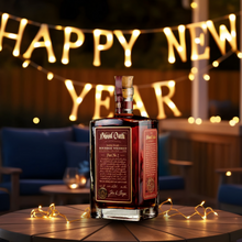 Load image into Gallery viewer, Blood Oath Pact No. 2 Kentucky Straight Bourbon Whiskey 750ml