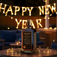 Load image into Gallery viewer, Blood Oath Pact No. 4 Kentucky Straight Bourbon Whiskey 750ml