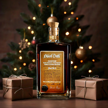 Load image into Gallery viewer, Blood Oath Pact No. 5 Kentucky Straight Bourbon Whiskey 750ml