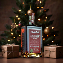 Load image into Gallery viewer, Blood Oath Pact No. 9 Kentucky Straight Bourbon Whiskey 750ml