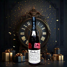 Load image into Gallery viewer, Booker's 2021-03 Bardstown Batch Kentucky Straight Bourbon Whiskey 750ml