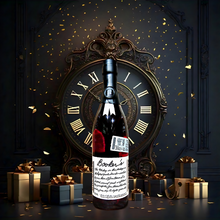 Load image into Gallery viewer, Booker's 2023-02 Apprentice Batch Kentucky Straight Bourbon Whiskey 750ml