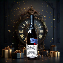 Load image into Gallery viewer, Booker's 2024-03 Master Distiller's Batch Kentucky Bourbon Whiskey 750ml