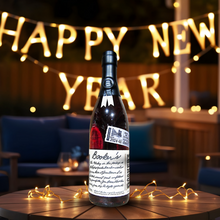 Load image into Gallery viewer, Booker's 2024-01 Springfield Batch Kentucky Straight Bourbon Whiskey 750ml