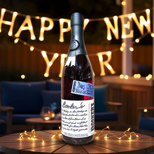 Load image into Gallery viewer, Booker's 2024-03 Master Distiller's Batch Kentucky Bourbon Whiskey 750ml