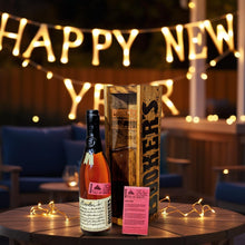 Load image into Gallery viewer, Booker's 2021-03 Bardstown Batch Kentucky Straight Bourbon Whiskey 750ml