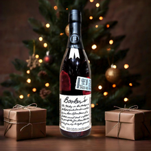 Load image into Gallery viewer, Booker's 2023-02 Apprentice Batch Kentucky Straight Bourbon Whiskey 750ml