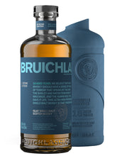Load image into Gallery viewer, Bruichladdich 18 Year Old Single Malt Scotch Whisky 750ml