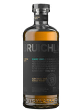 Load image into Gallery viewer, Bruichladdich 30 Year Old Single Malt Scotch Whisky 750ml