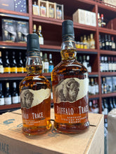 Load image into Gallery viewer, Buffalo Trace Bourbon Bundle 375ml & 750ml 2-Pack