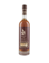 Load image into Gallery viewer, Buffalo Trace Single Oak Project Barrel No. 129 Straight Bourbon Whiskey 375ml
