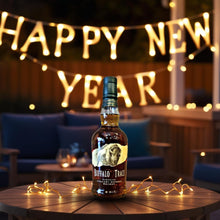 Load image into Gallery viewer, Buffalo Trace Kentucky Straight Bourbon Whiskey 375ml
