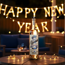 Load image into Gallery viewer, Cascahuin Blanco Tahona Tequila 750ml